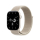 Apple 40mm Limestone Sport Loop - 1594227 - zdjęcie 2